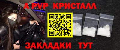 apvp Пугачёв