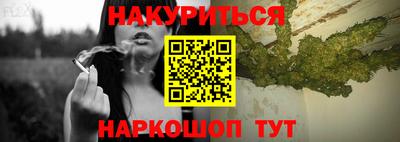apvp Пугачёв