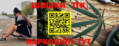 apvp Пугачёв