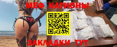 дмт Пушкино